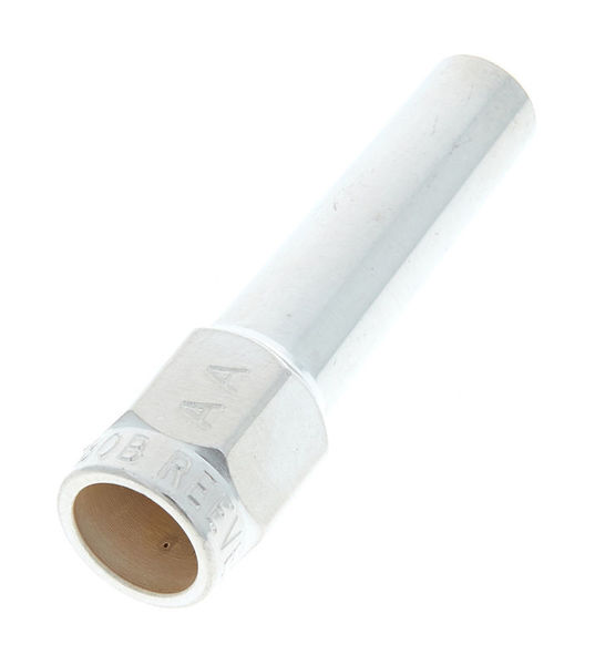 Bob Reeves A-Shank Schilke Piccolo