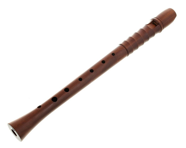 Moeck 8250 Kynseker Soprano