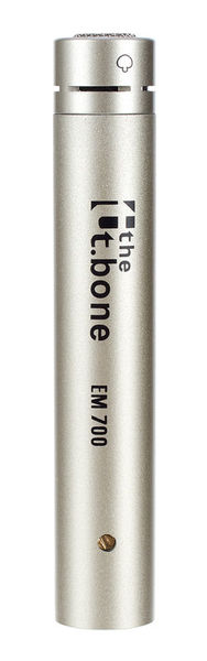 the t.bone EM 700
