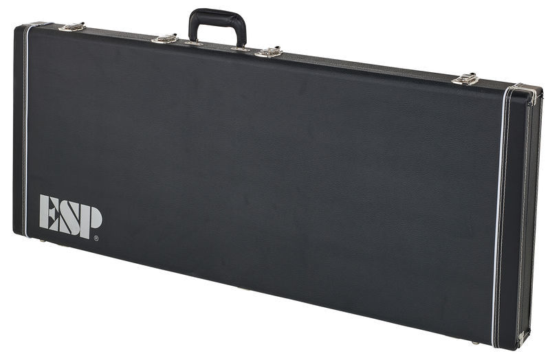 Esp ltd outlet arrow case