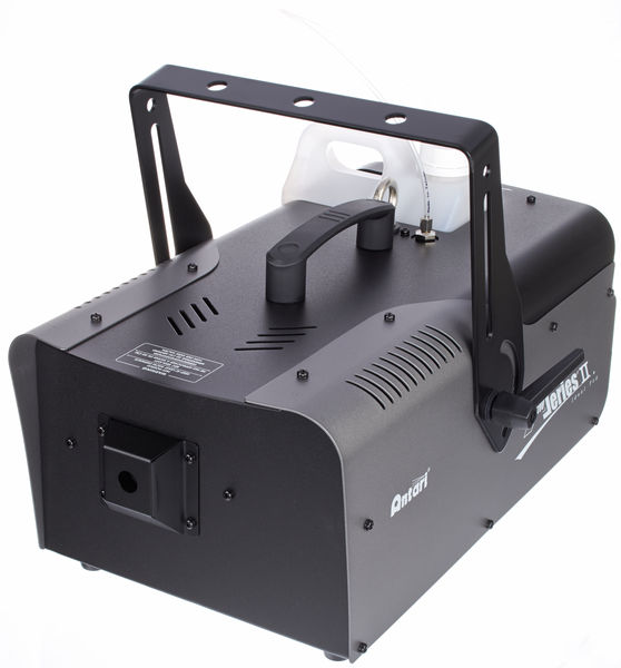 Antari Z-1200 MK2 incl. Z-8 Contr.