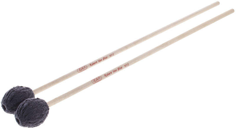 Adams Marimba Mallet M12