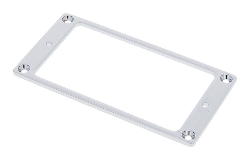 Göldo Humbucker Frame PL1UC