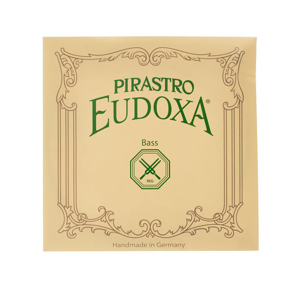 Pirastro Eudoxa 243240