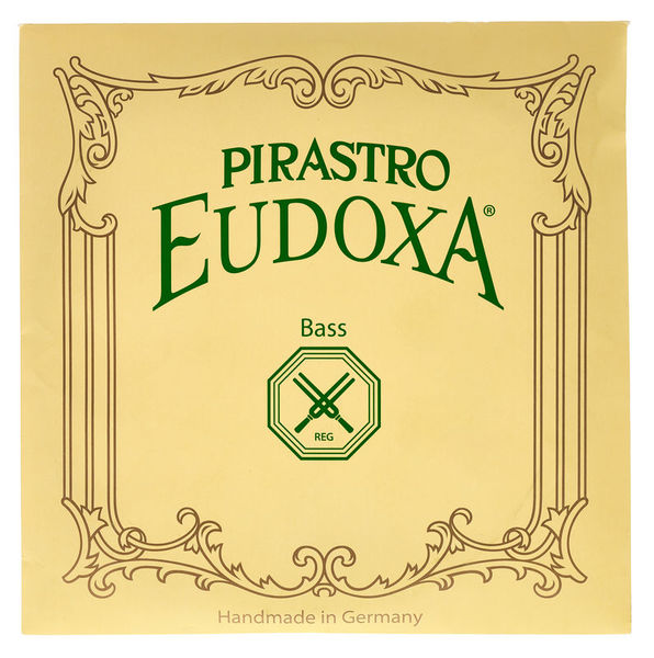 Pirastro Eudoxa 243340
