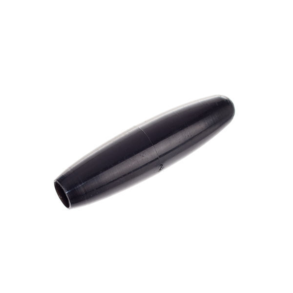 Göldo Cap for Tremolo TM13B