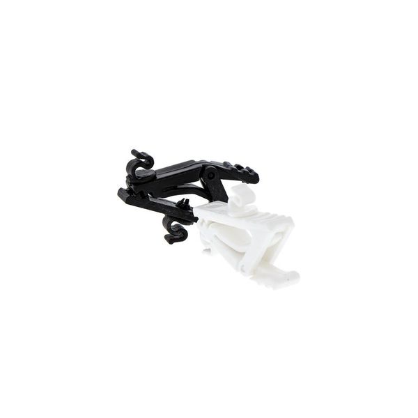 Countryman Spare Clamps for E6