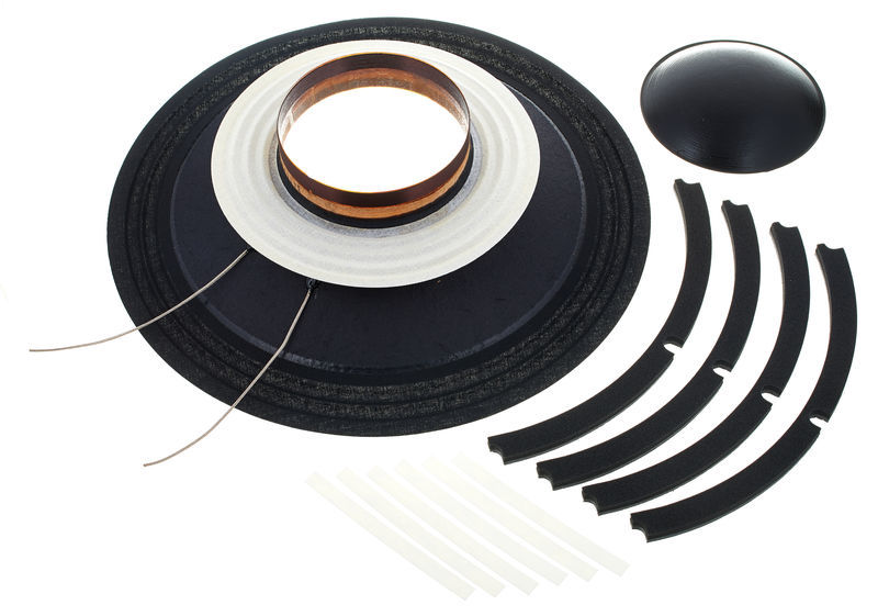 RCF R12 P110K-8 Ohm Reconekit