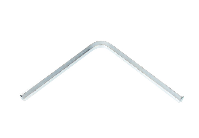 Ovation Allen Key 9834-0