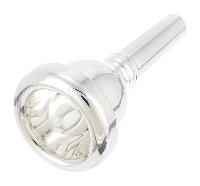 Bach 350 Trombone 5GB
