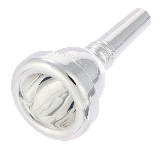 Bach 350 Trombone 8