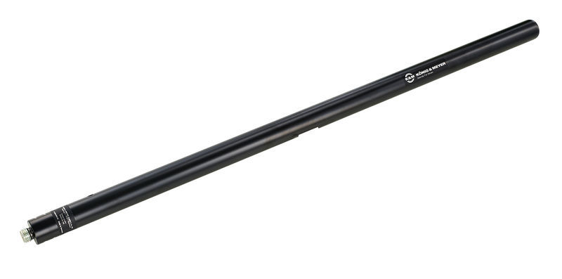 K&M 21334 Distanz Rod M20
