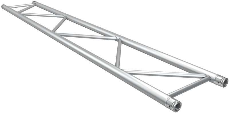 Global Truss F42250 Truss 2,5 m