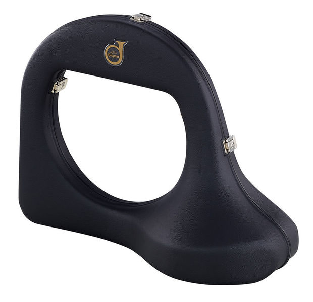 Dotzauer Case for Parforcehorn 10986
