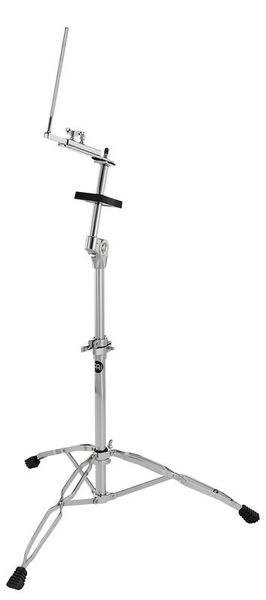 Meinl TMT Timbale Stand