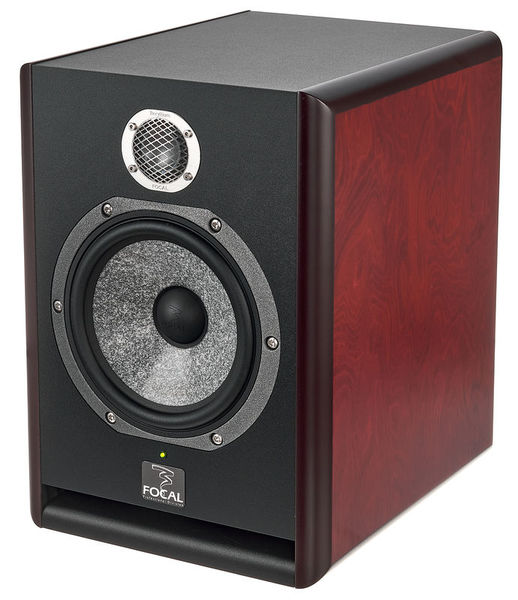 best budget bookshelf speakers australia