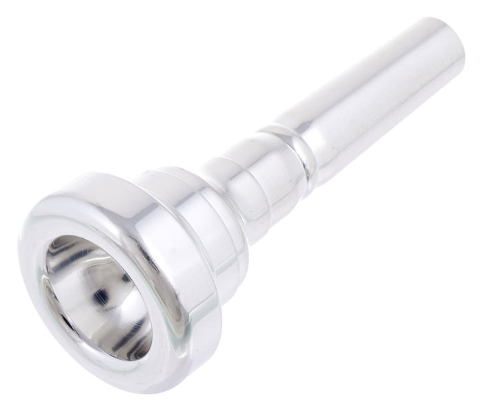 Warburton Mouthpiece for Flugelhorn 2FL