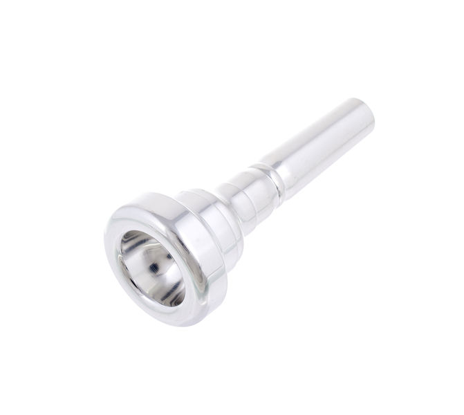 Warburton Mouthpiece for Flugelhorn 5FL