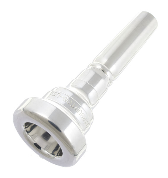Warburton Mouthpiece for Flugelhorn 7FLM