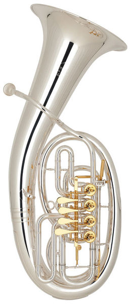 Miraphone 54L Anniversary Baritone T