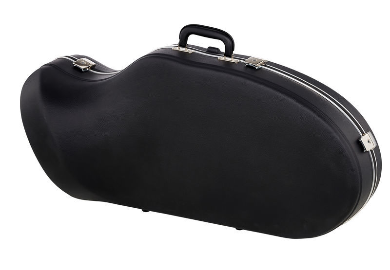 Miraphone Case for Baritone