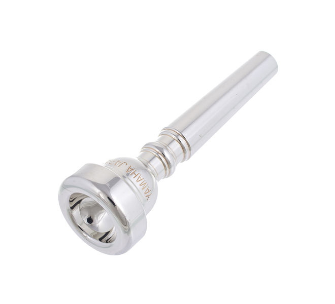 Yamaha Mouthpiece Allen Vizzutti