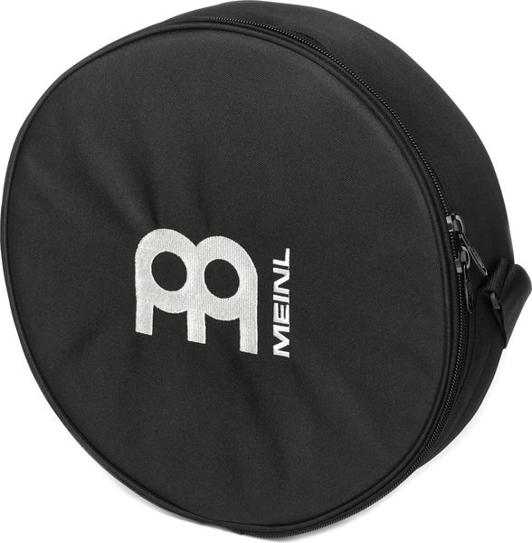 Meinl MPAB-12 Pandeiro Bag