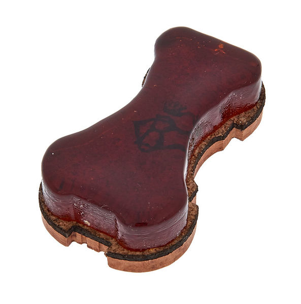 Bogaro & Clemente Violino Rosin