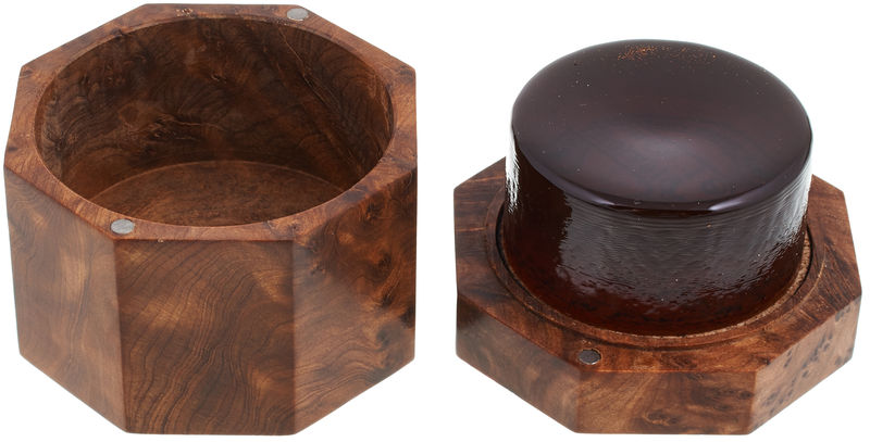 Sartory Rosin
