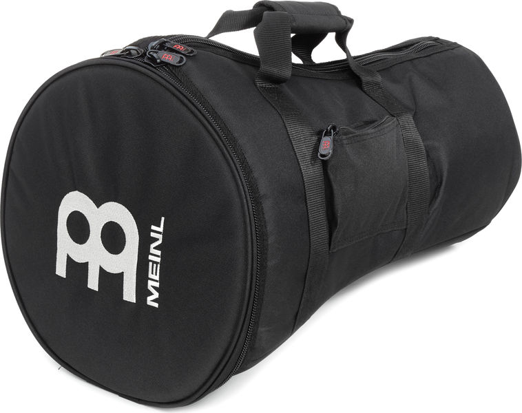 Meinl MDOB PROFI Doumbek Bag