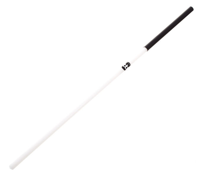 Meinl SST1-R Samba Stick