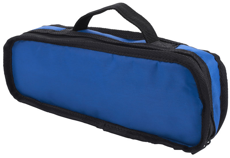 Sonor BGP Glockenspiel Bag
