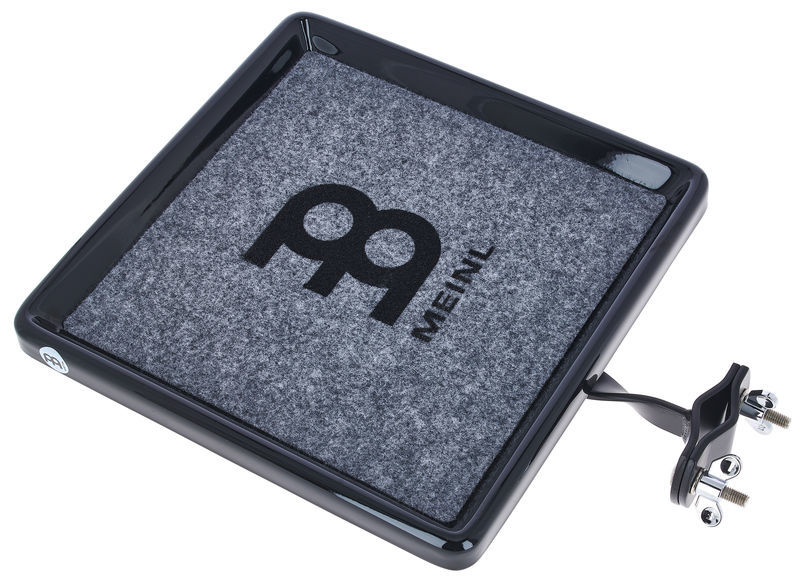 Meinl MCPTS Percussion Table