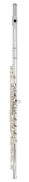 Muramatsu DS-RBEOH Flute Handmade