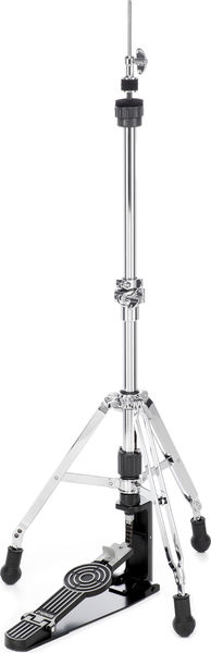 Sonor HH674MC Hi-Hat Stand