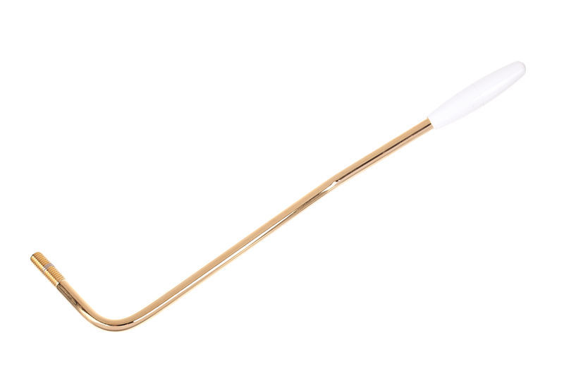 Fender Tremolo Bar Vint. Strat/SRV GD Thomann UK