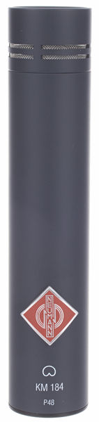 Neumann KM184mt