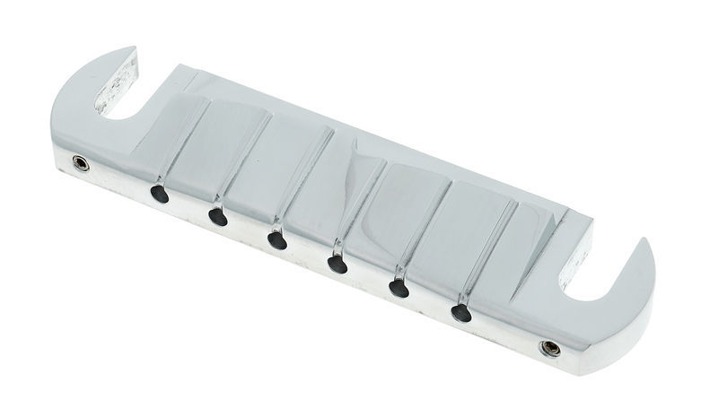 PRS ACC-4001 Stop Tail