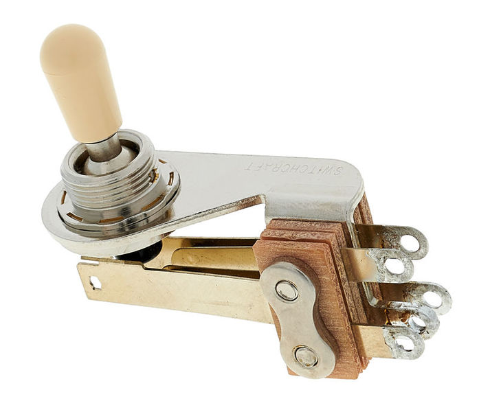 PRS ACC-4101 3-way