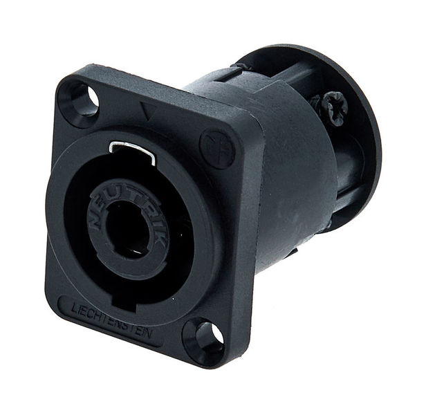 Neutrik NL4 MP-ST