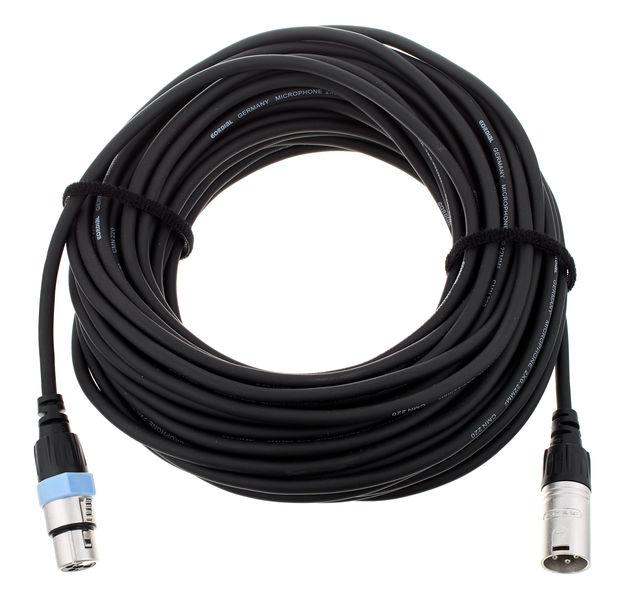 Cordial CCM 20 FM