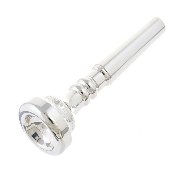 Marcinkiewicz Trumpet 10