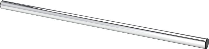 Dixon Rackstange 90cm