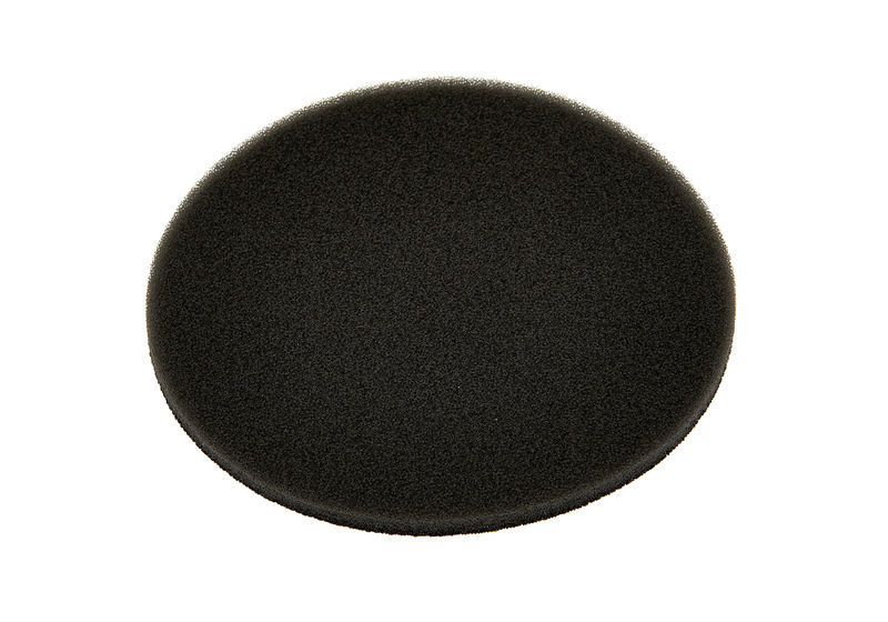 AKG Foam Net Pad Piece K-240