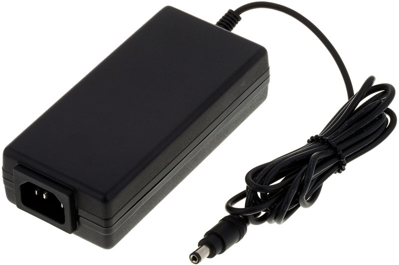 Roland PSB-3U Netzteil