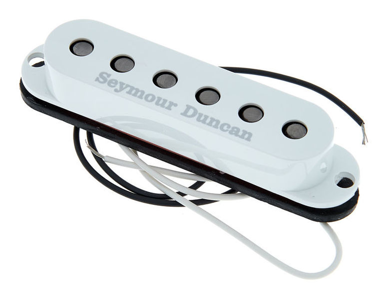 Seymour Duncan SSL-6WH
