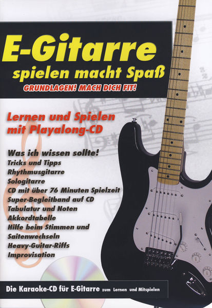 Lofstedt Report Hse Sports