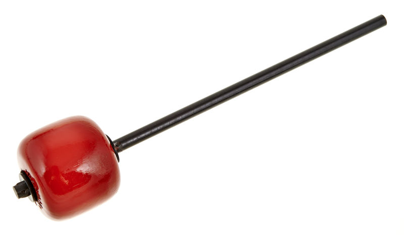 Danmar 205 Hardwood Beater