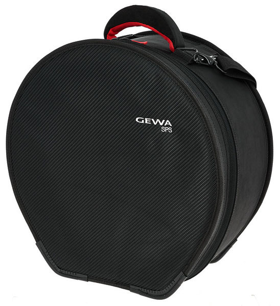 Gewa SPS Snare Bag 13"x 6,5"