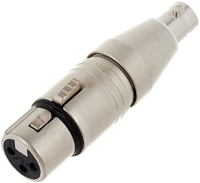 Neutrik NA2 FBNC